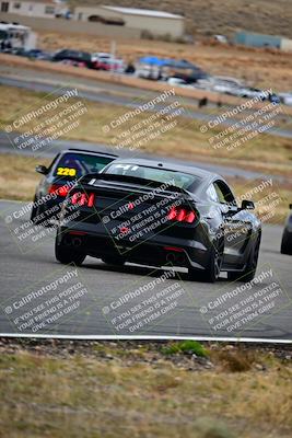 media/Jan-20-2024-Speed Ventures (Sat) [[354b94a13e]]/Yellow Group/Session 2 (Turn 11)/